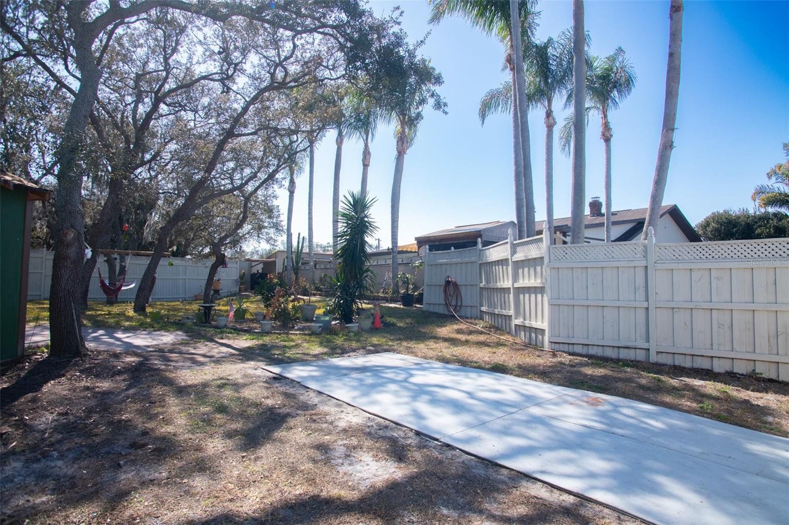 Image 42 of 46 For 230 Planter Road