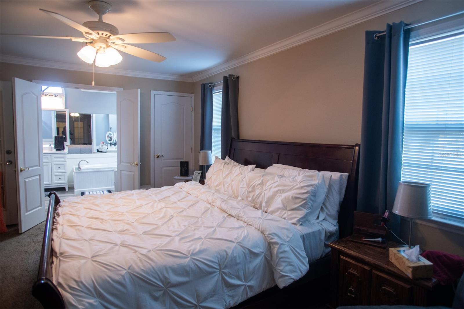 Image 43 of 46 For 230 Planter Road