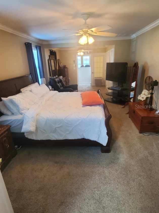 Image 44 of 46 For 230 Planter Road