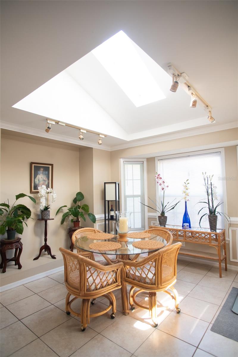 Image 46 of 46 For 230 Planter Road