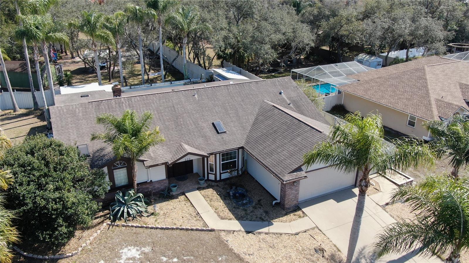 Image 5 of 46 For 230 Planter Road