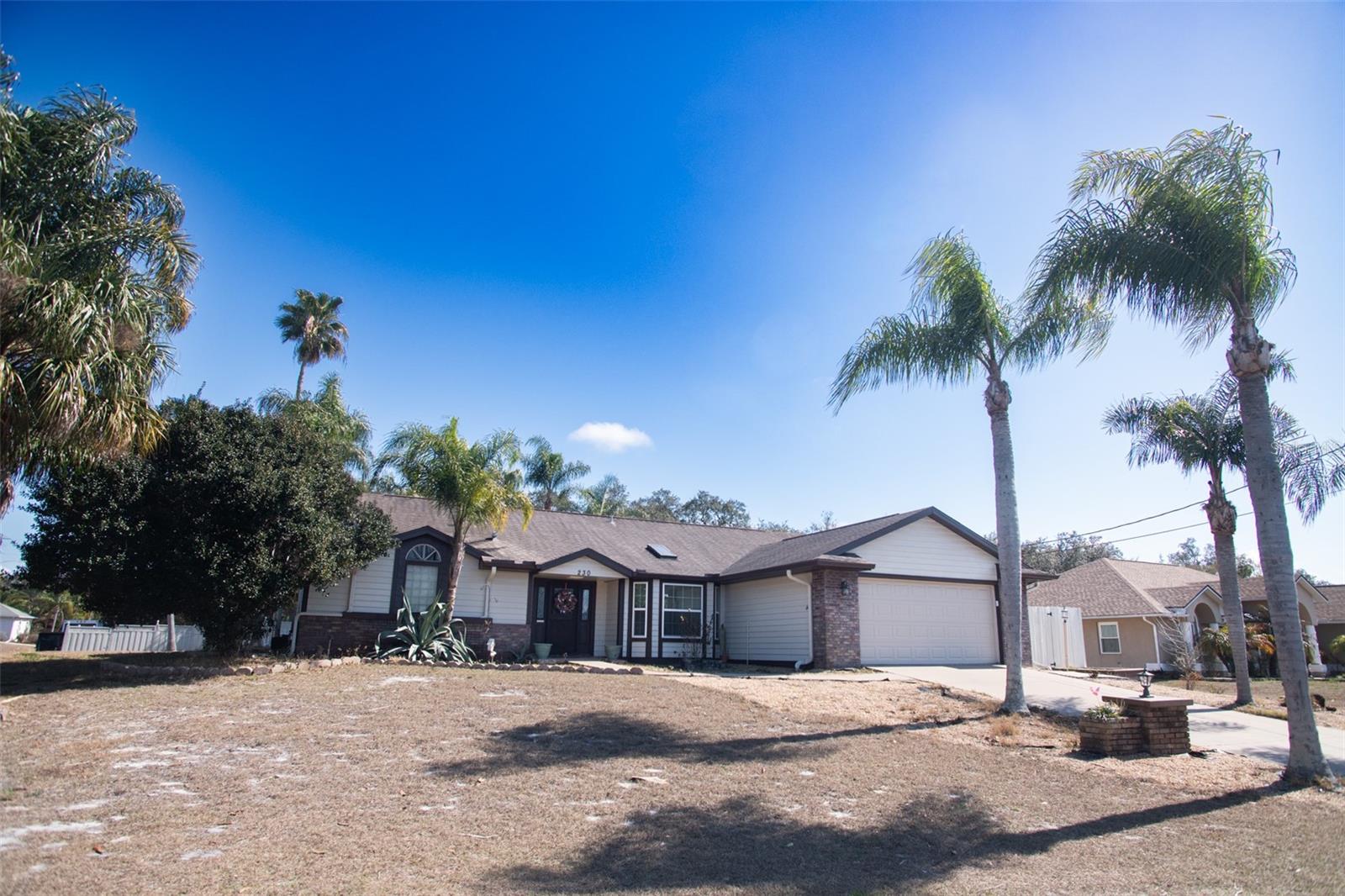 Image 6 of 46 For 230 Planter Road