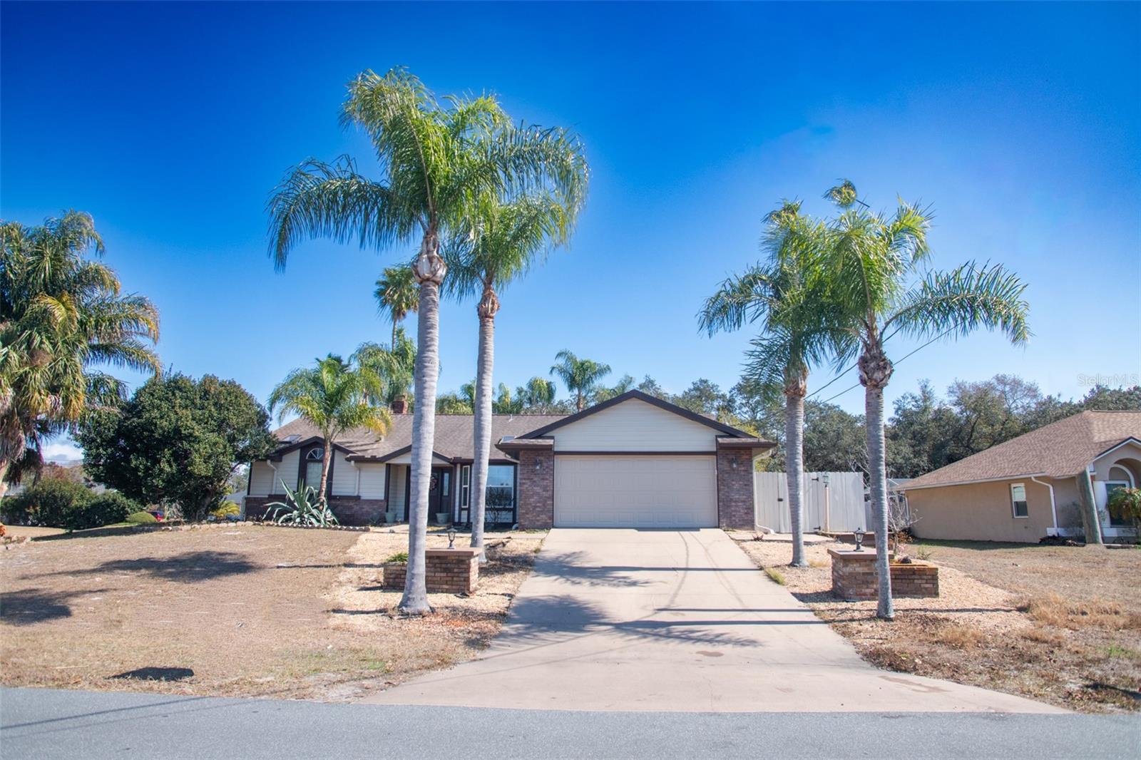 Image 8 of 46 For 230 Planter Road