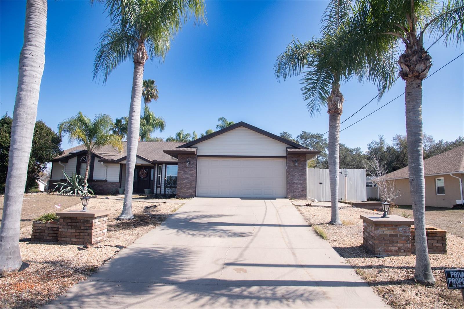 Image 9 of 46 For 230 Planter Road