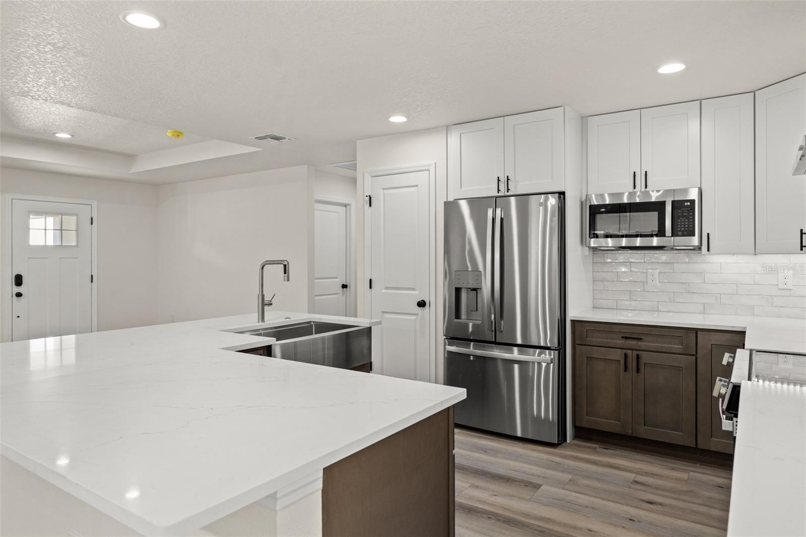 Image 12 of 40 For 7414 Balsam Street