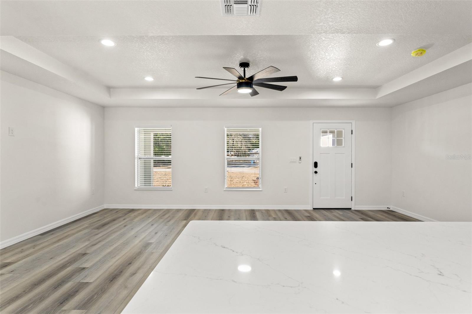 Image 16 of 40 For 7414 Balsam Street