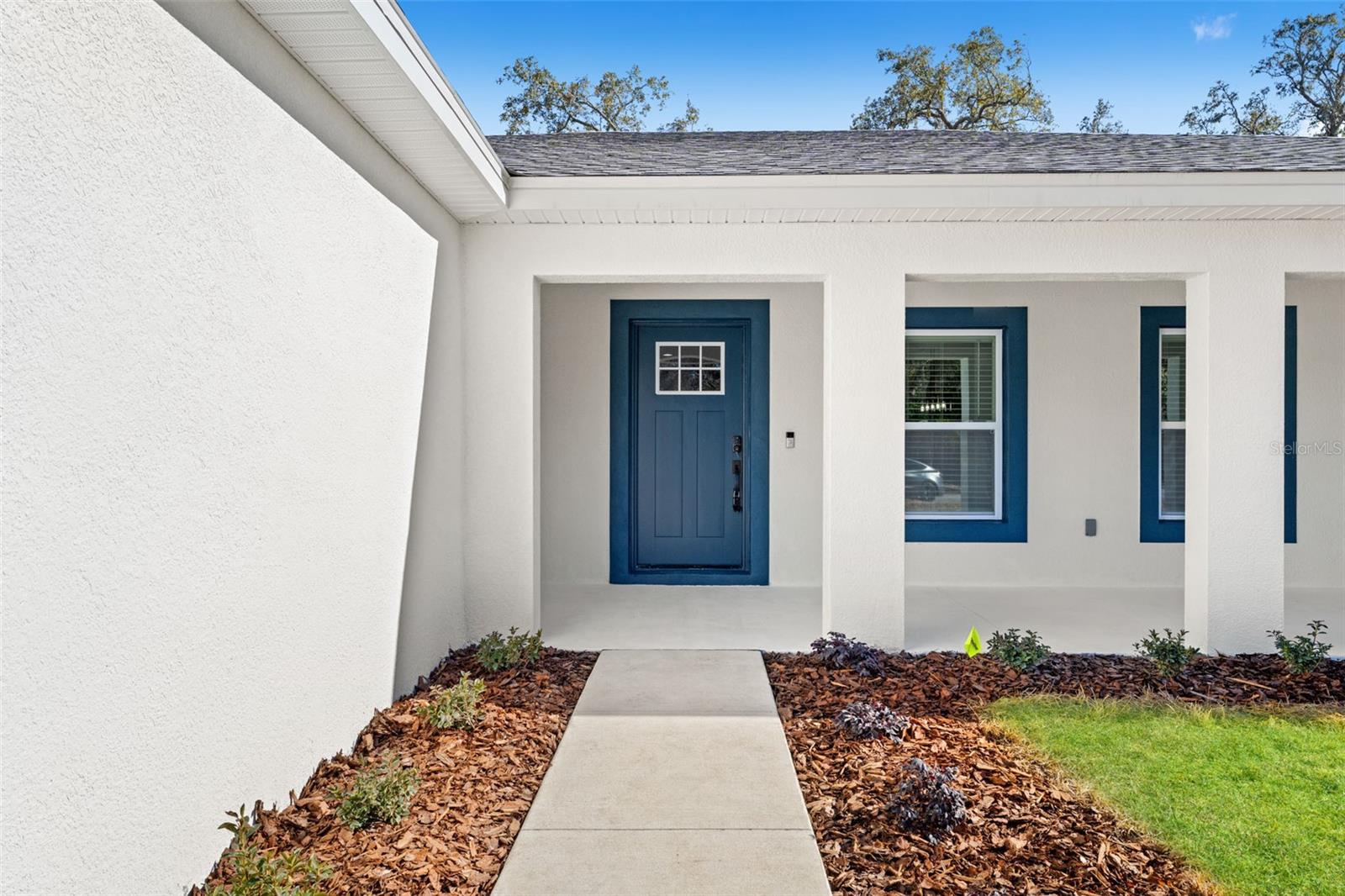 Image 2 of 40 For 7414 Balsam Street