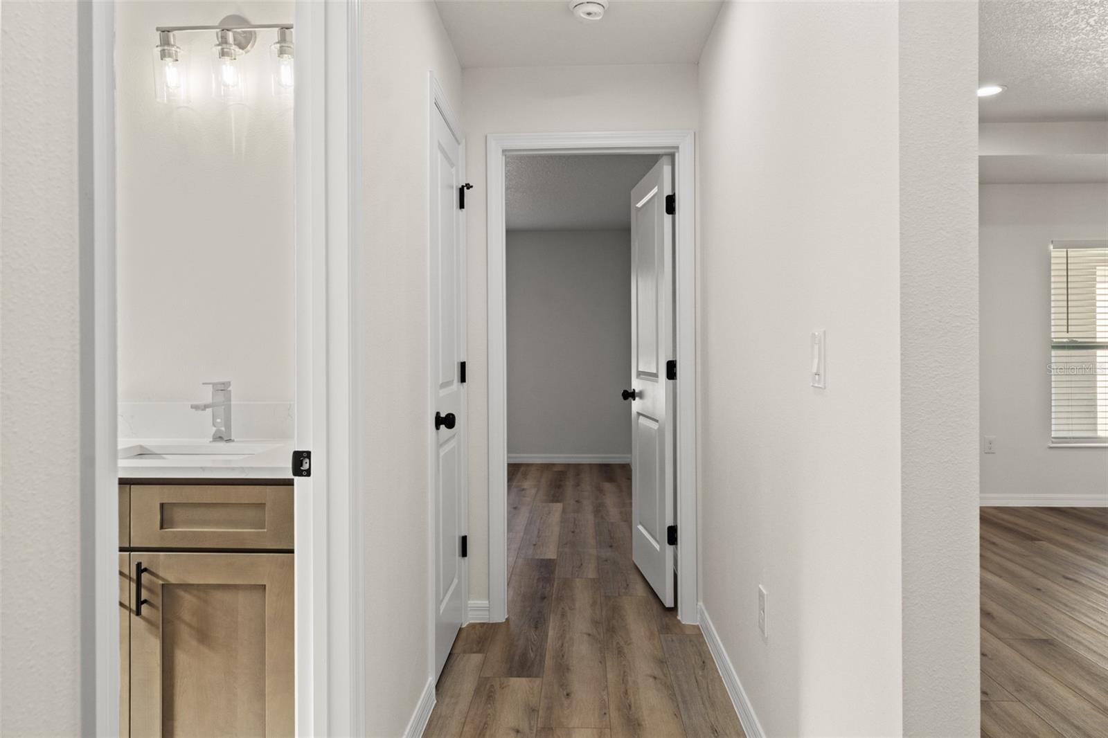 Image 20 of 40 For 7414 Balsam Street