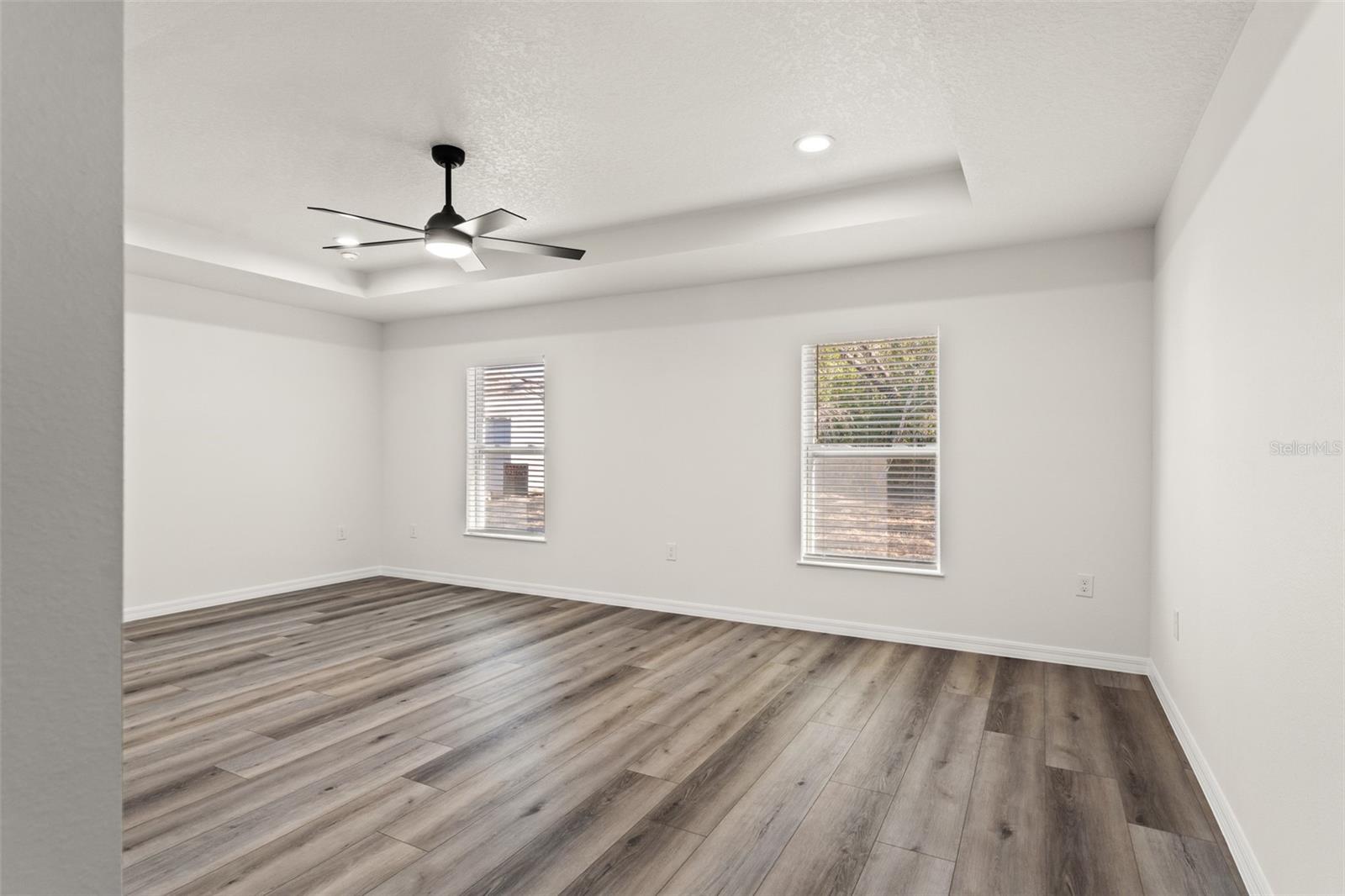 Image 23 of 40 For 7414 Balsam Street