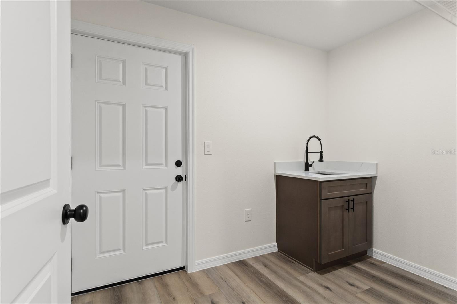 Image 30 of 40 For 7414 Balsam Street