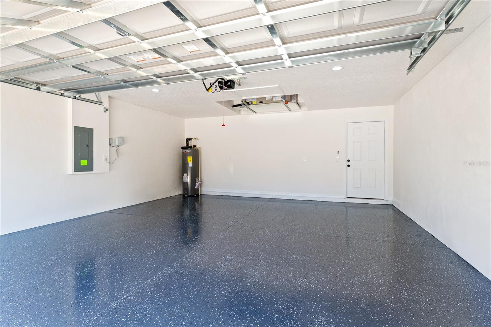 Image 31 of 40 For 7414 Balsam Street