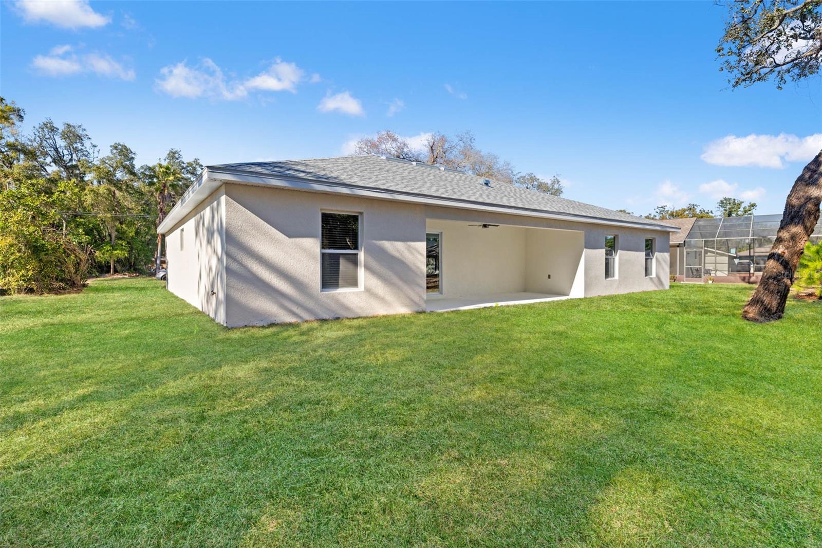 Image 33 of 40 For 7414 Balsam Street