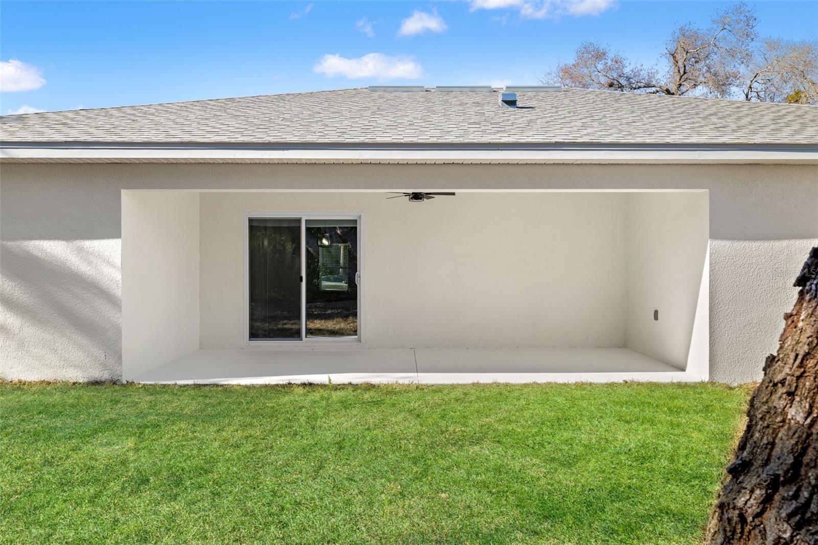 Image 34 of 40 For 7414 Balsam Street