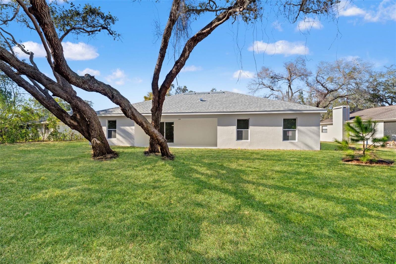 Image 35 of 40 For 7414 Balsam Street