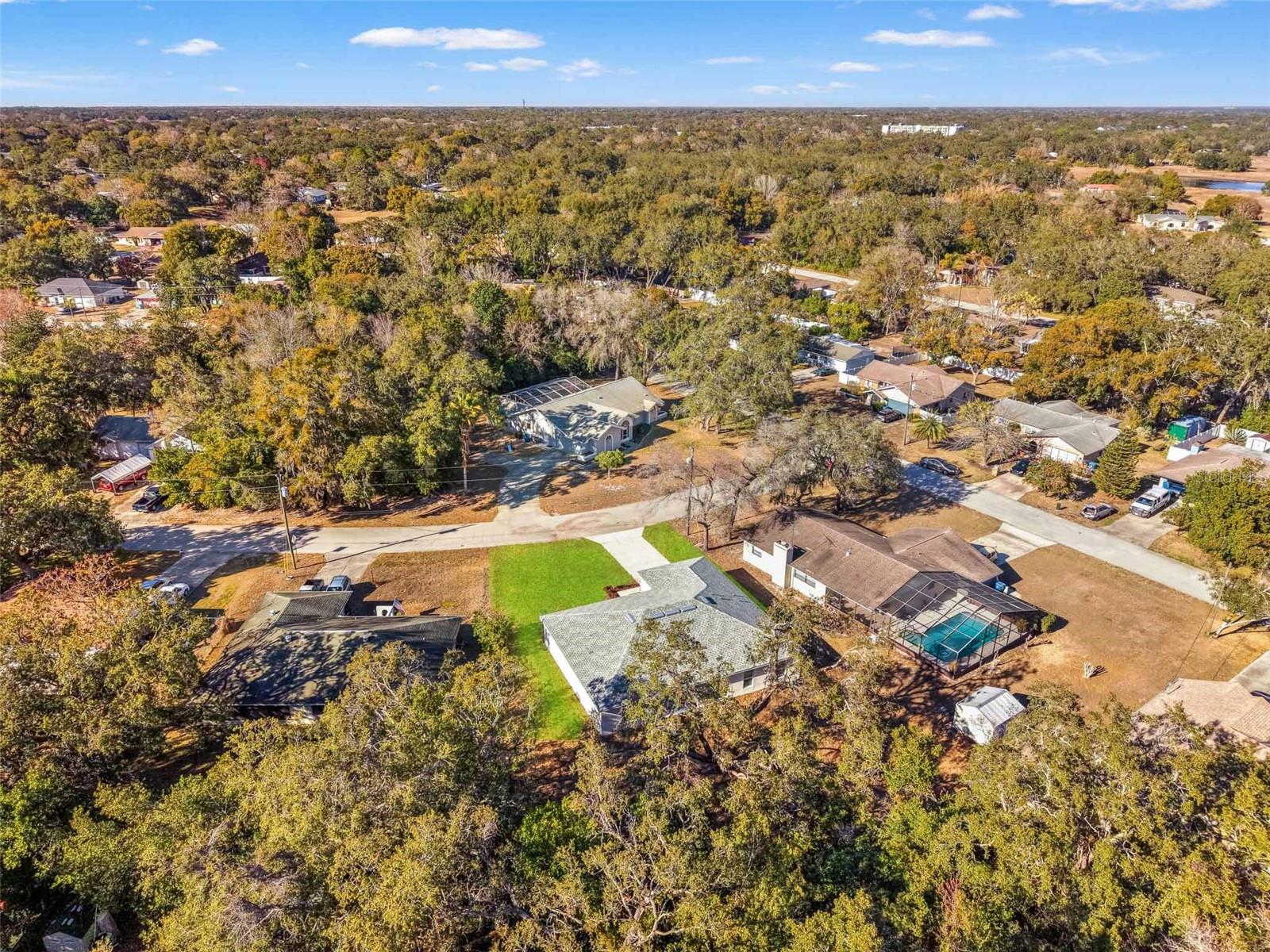 Image 37 of 40 For 7414 Balsam Street