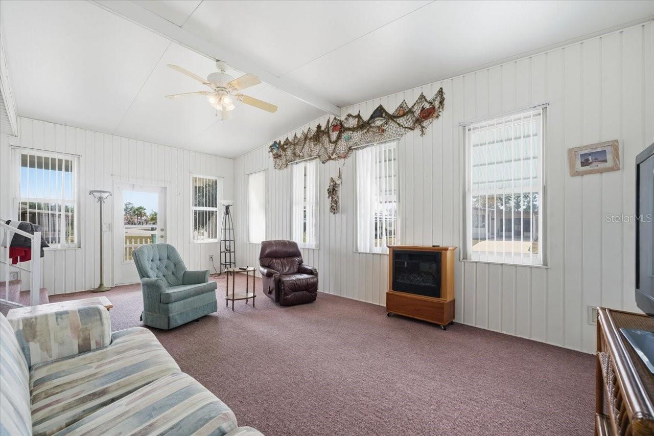 Image 10 of 35 For 12305 Conde Drive