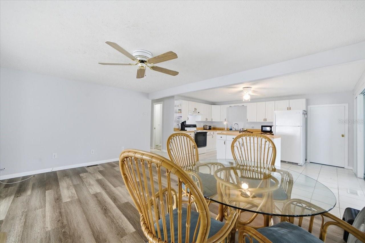 Image 17 of 35 For 12305 Conde Drive