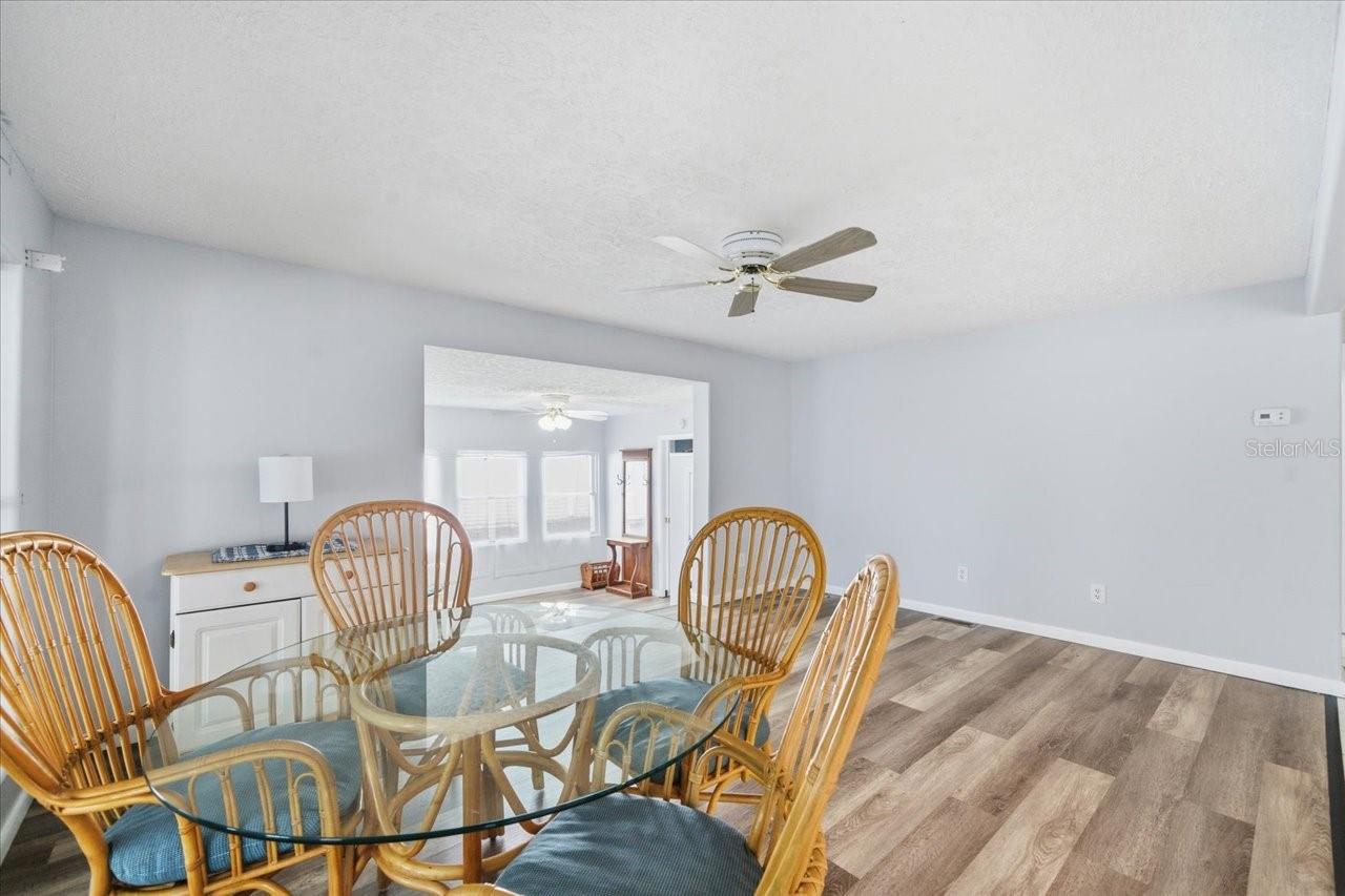 Image 18 of 35 For 12305 Conde Drive