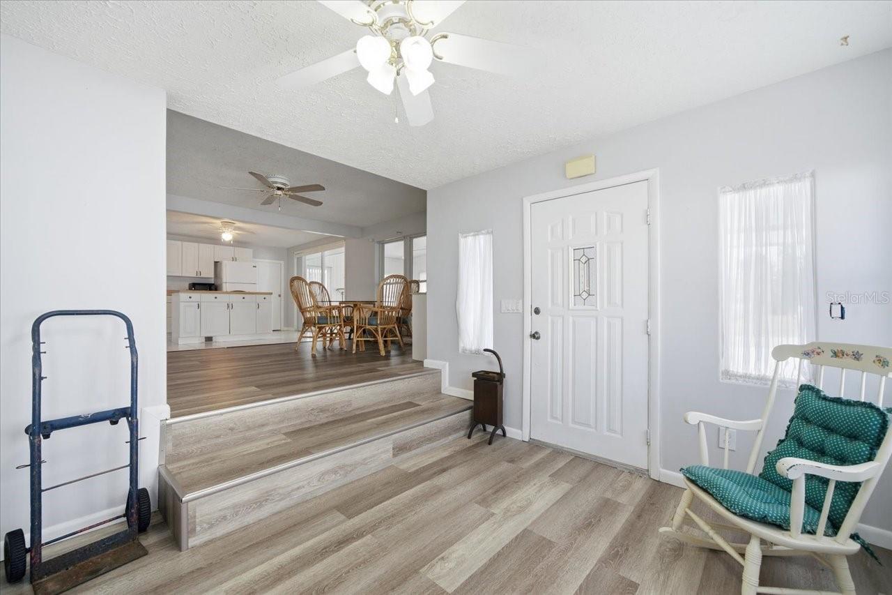 Image 2 of 35 For 12305 Conde Drive