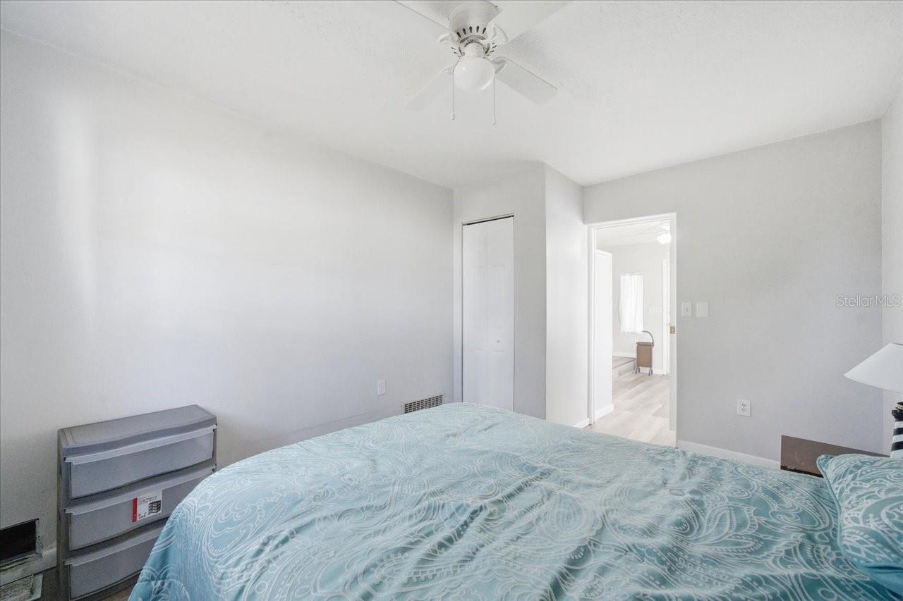 Image 20 of 35 For 12305 Conde Drive