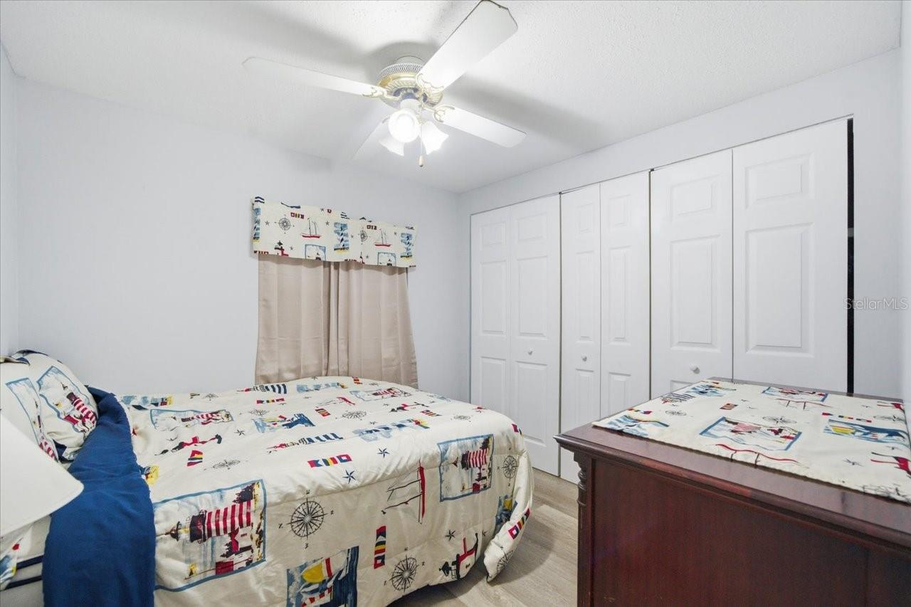 Image 21 of 35 For 12305 Conde Drive