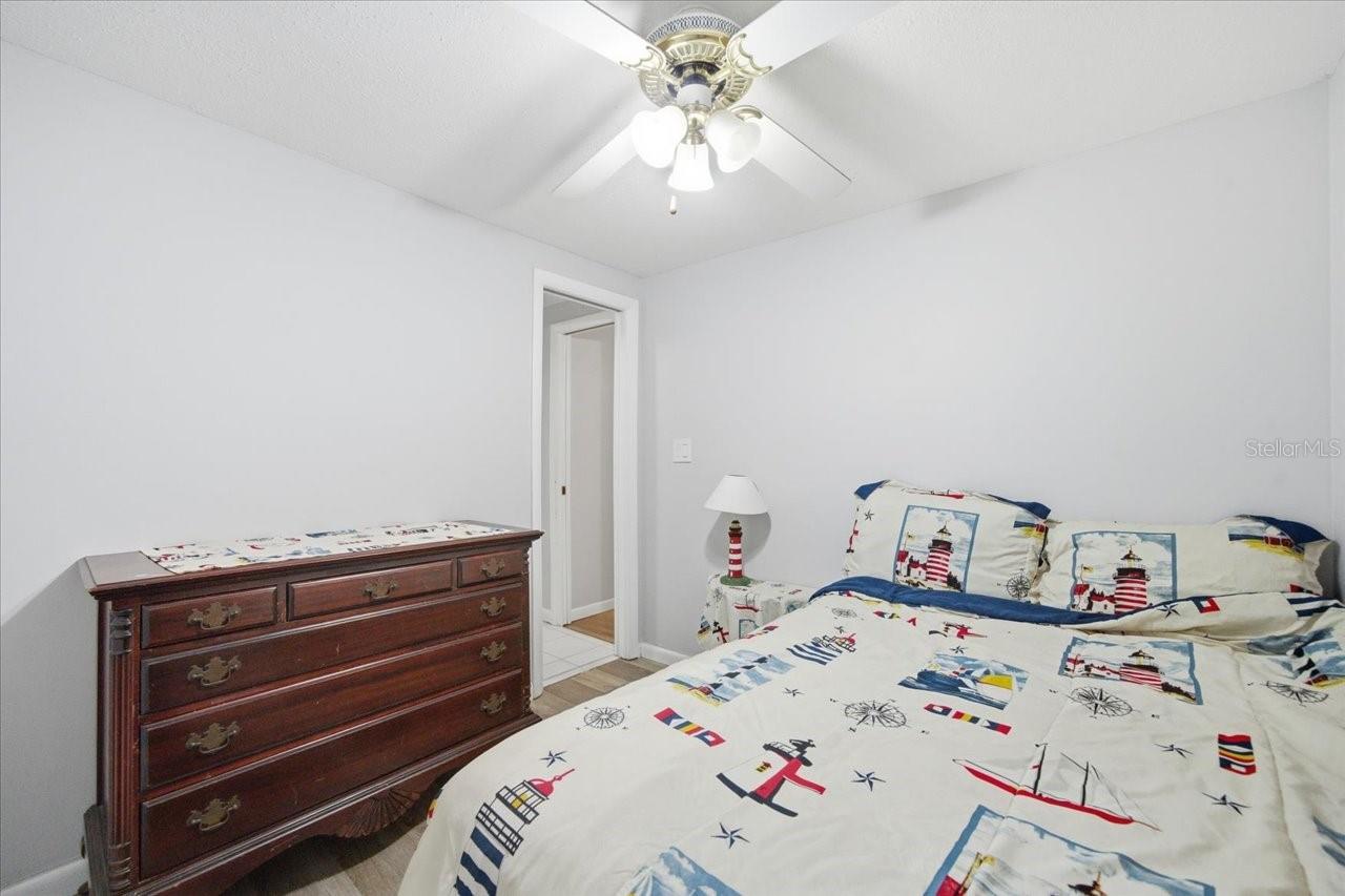 Image 22 of 35 For 12305 Conde Drive