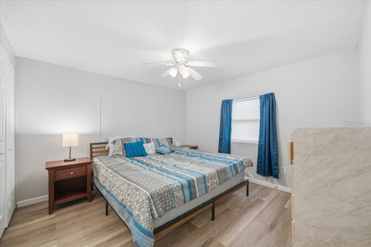 Image 23 of 35 For 12305 Conde Drive