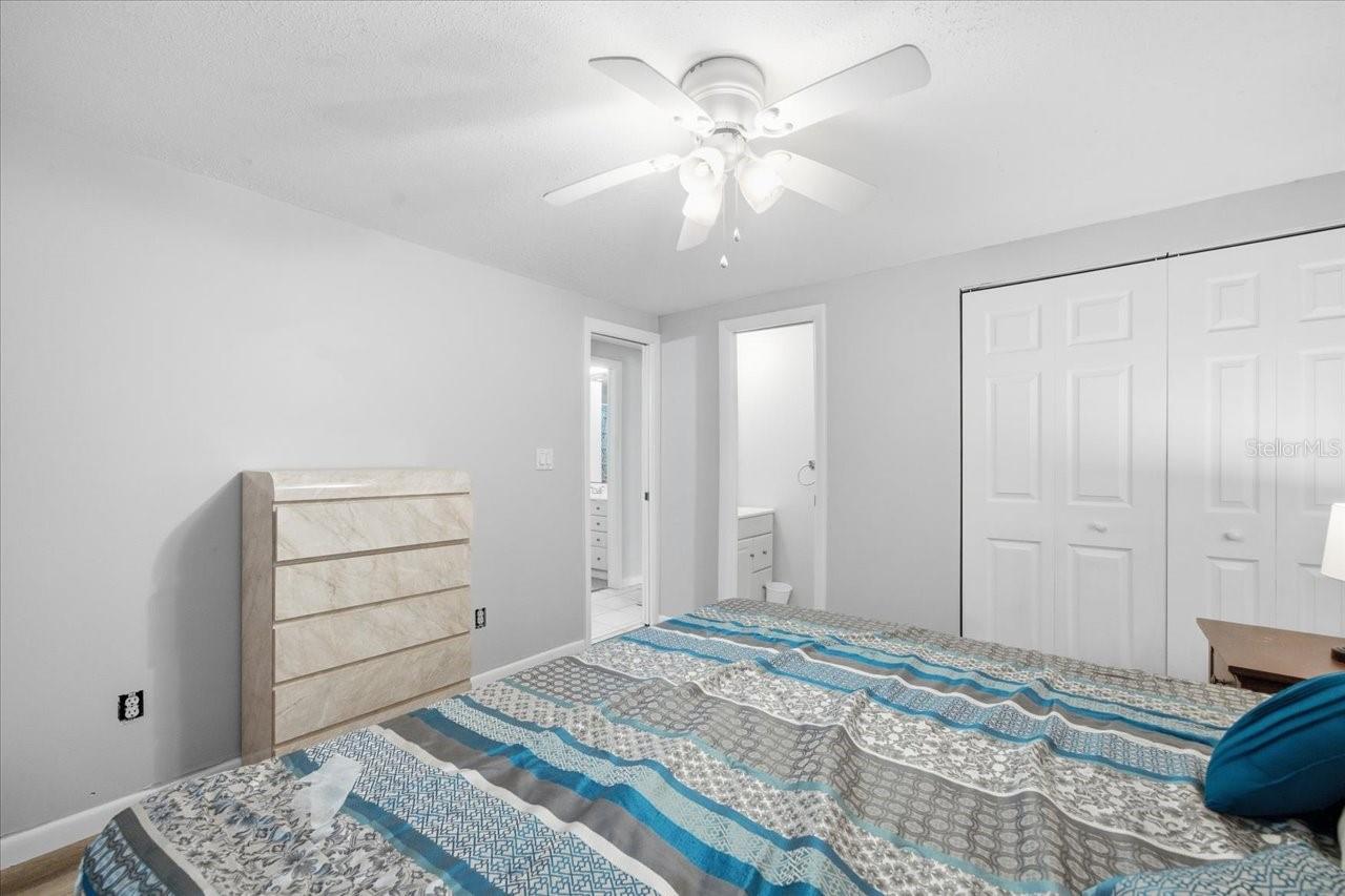 Image 25 of 35 For 12305 Conde Drive