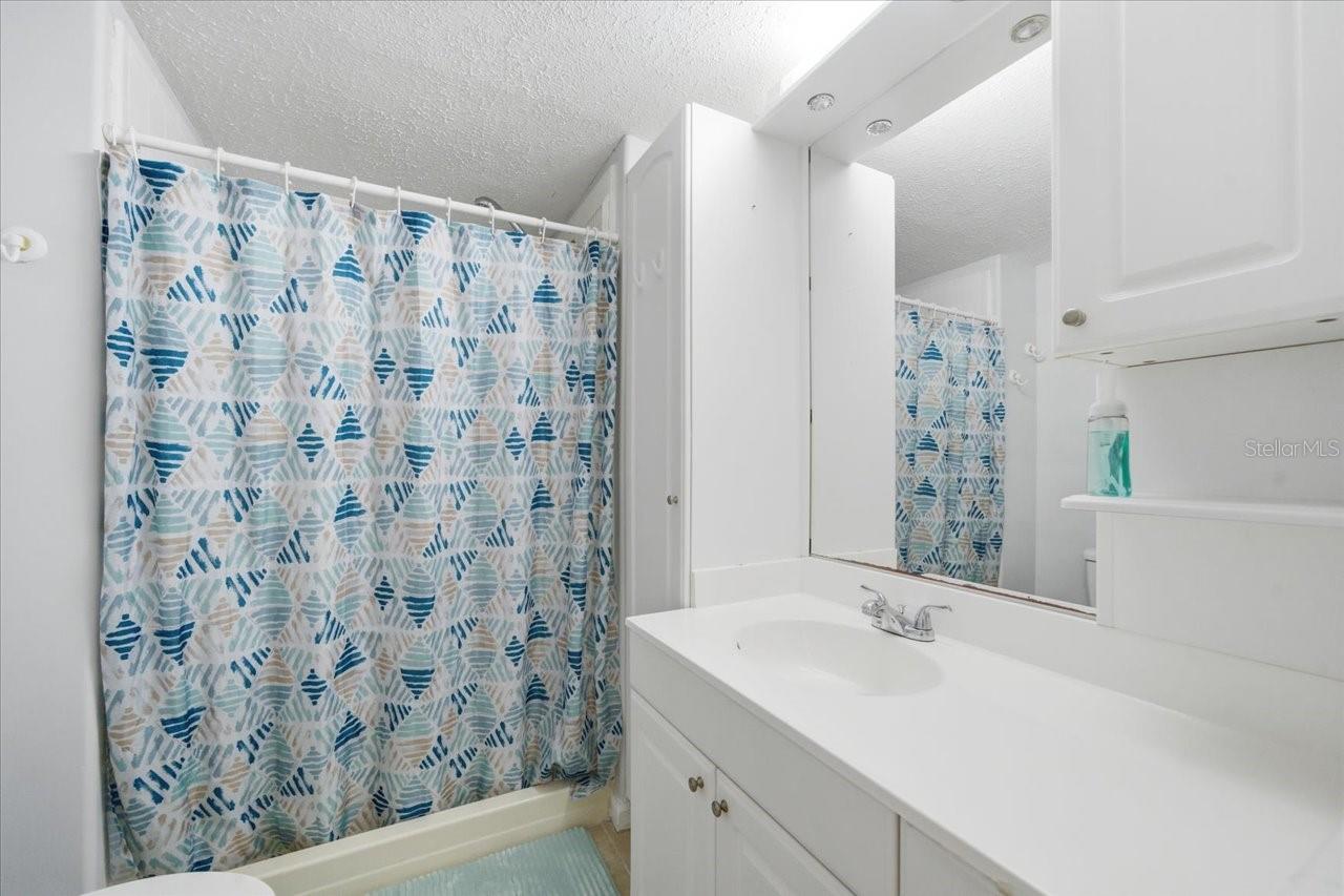 Image 26 of 35 For 12305 Conde Drive