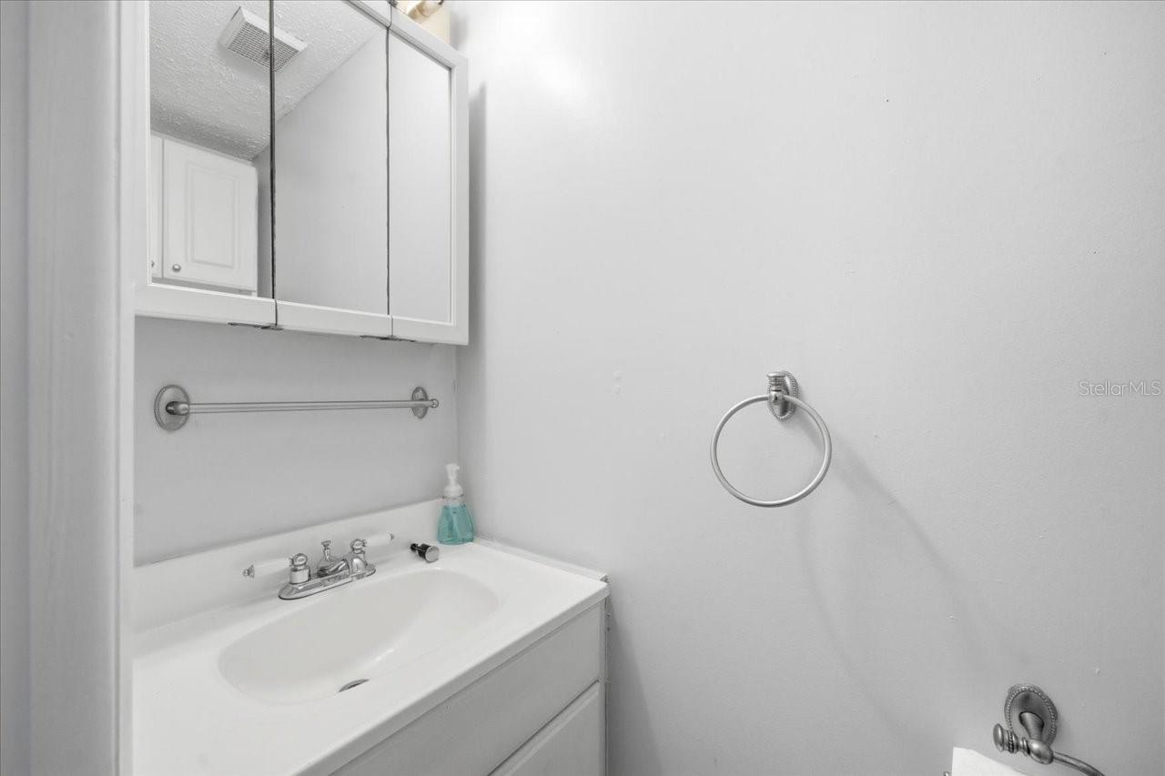 Image 27 of 35 For 12305 Conde Drive