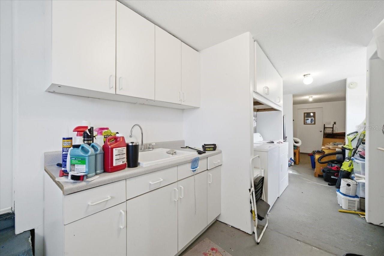 Image 28 of 35 For 12305 Conde Drive