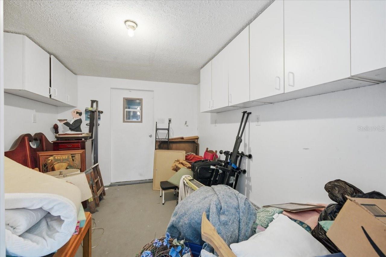 Image 29 of 35 For 12305 Conde Drive