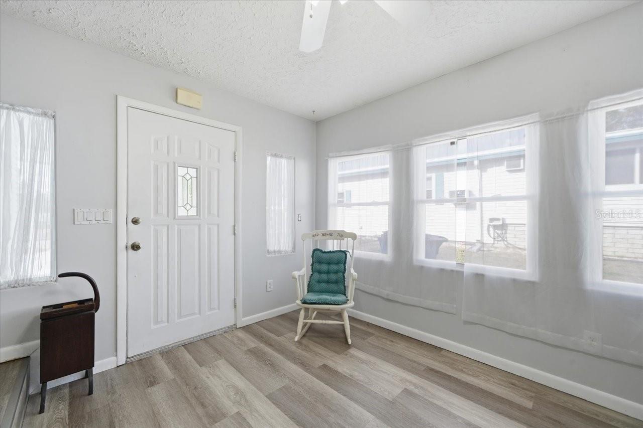 Image 3 of 35 For 12305 Conde Drive