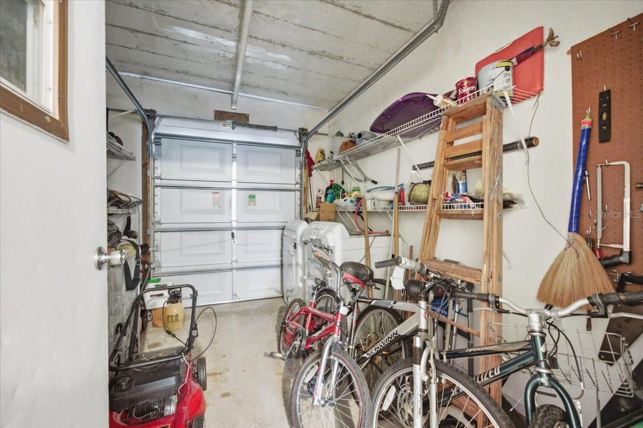 Image 30 of 35 For 12305 Conde Drive