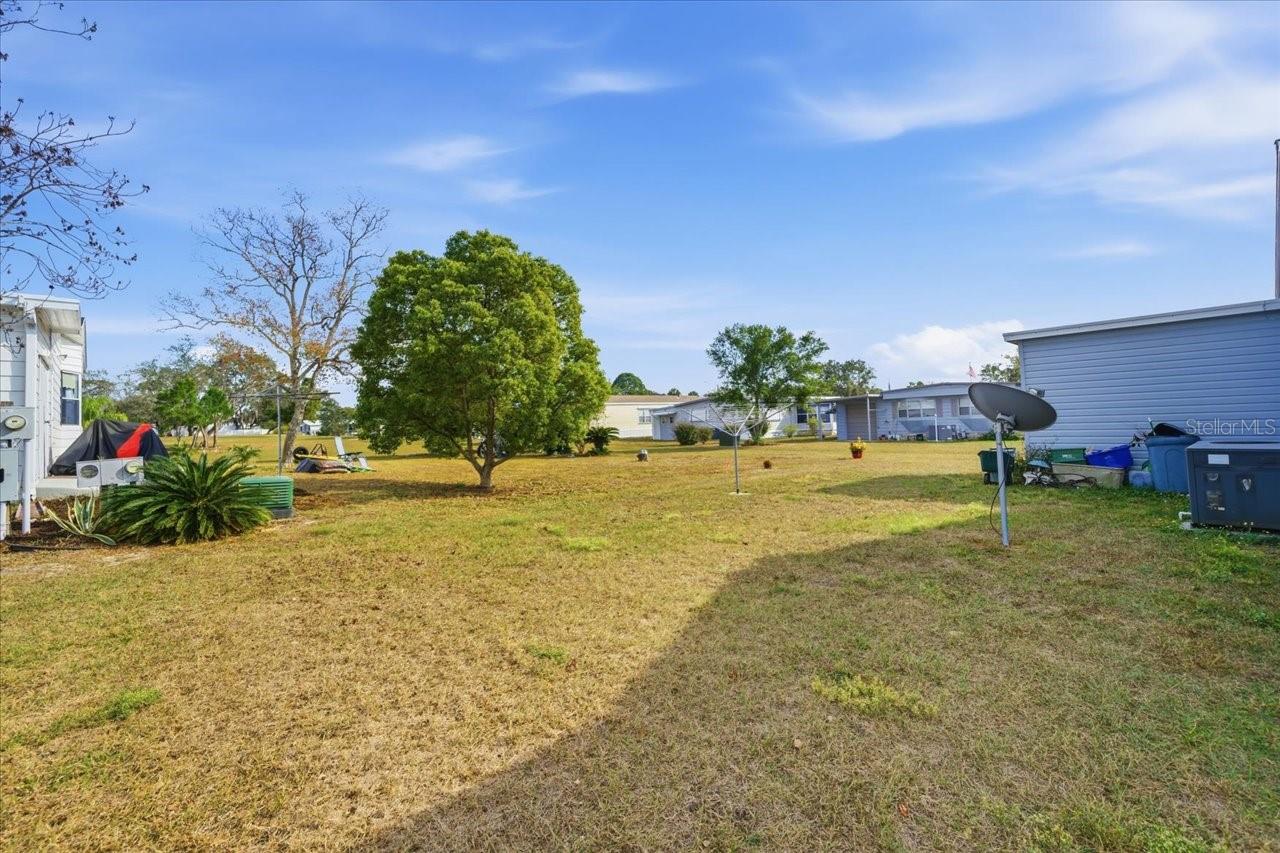 Image 31 of 35 For 12305 Conde Drive