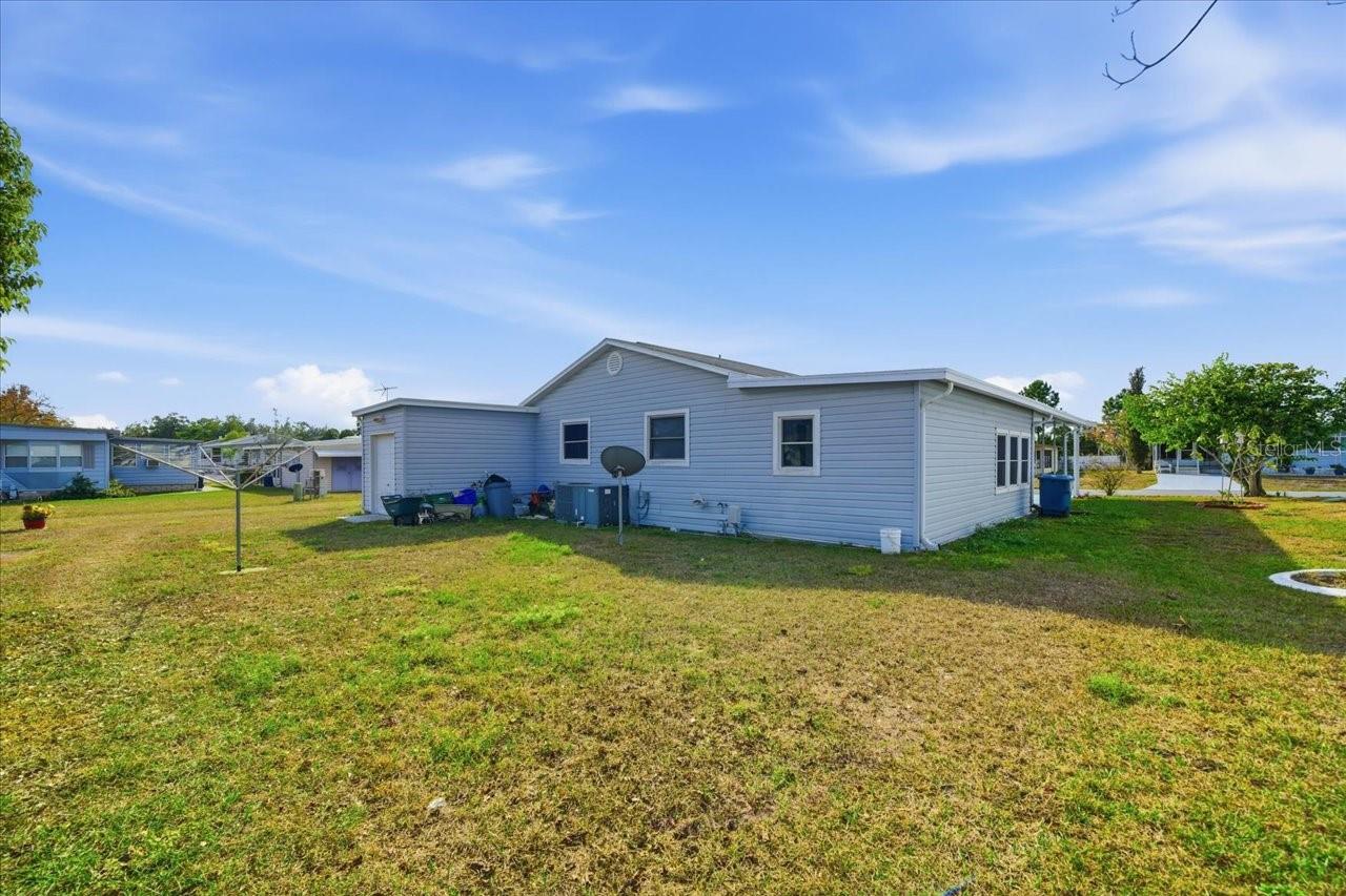 Image 32 of 35 For 12305 Conde Drive