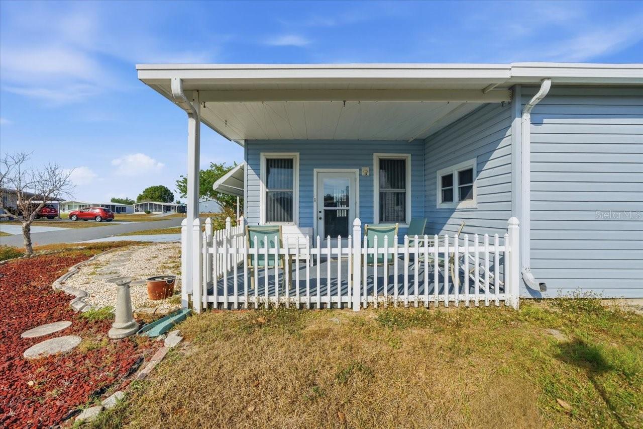 Image 34 of 35 For 12305 Conde Drive