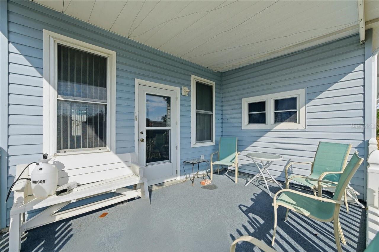 Image 35 of 35 For 12305 Conde Drive