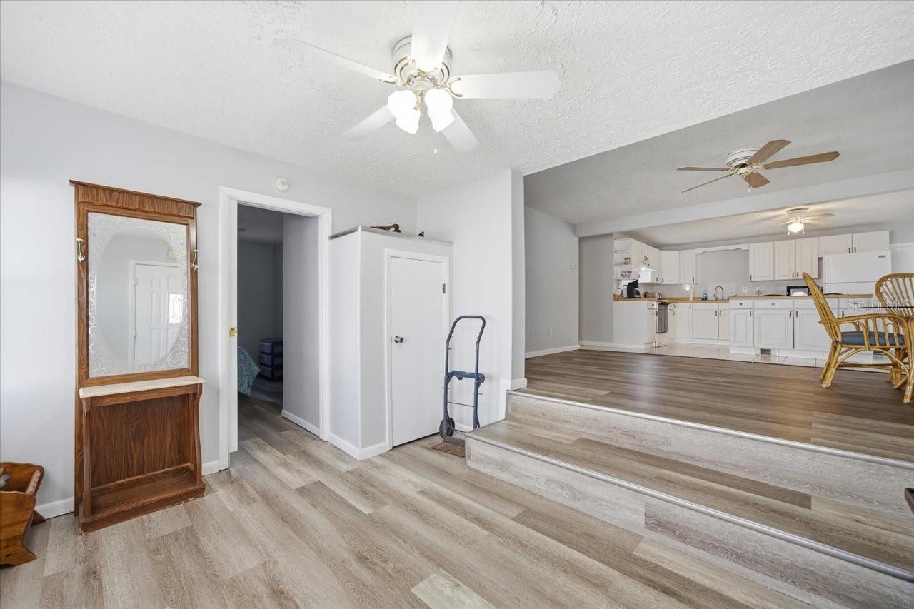 Image 4 of 35 For 12305 Conde Drive