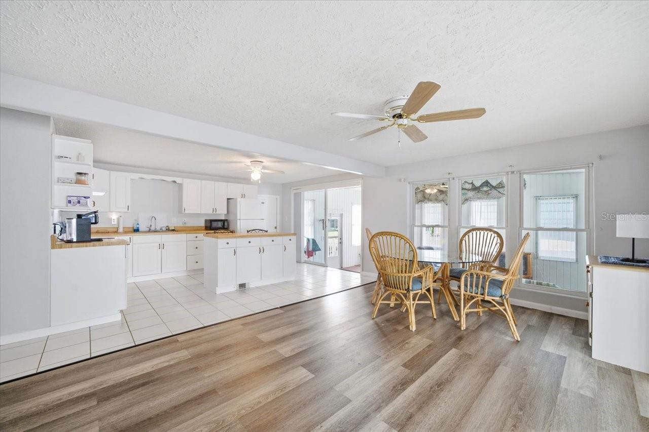 Image 5 of 35 For 12305 Conde Drive