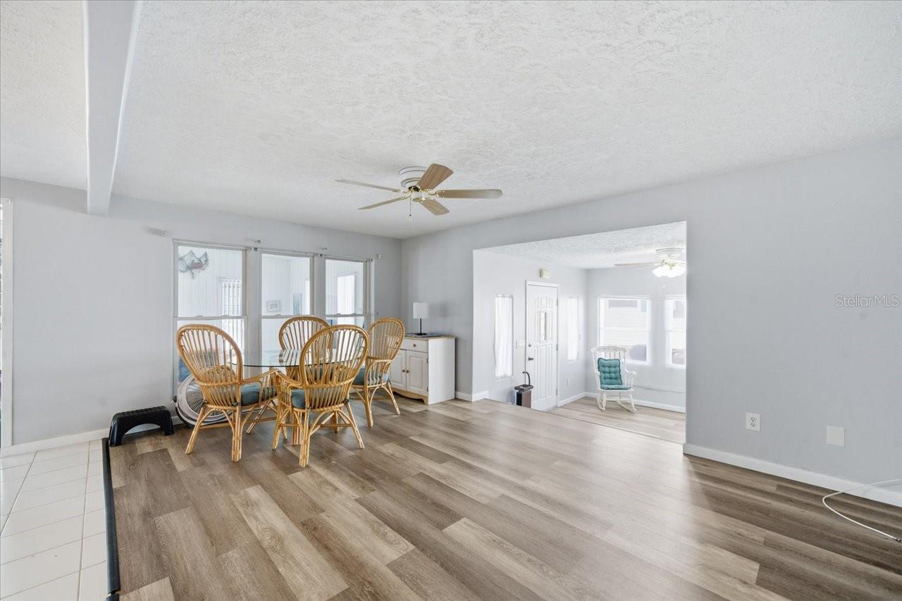 Image 6 of 35 For 12305 Conde Drive