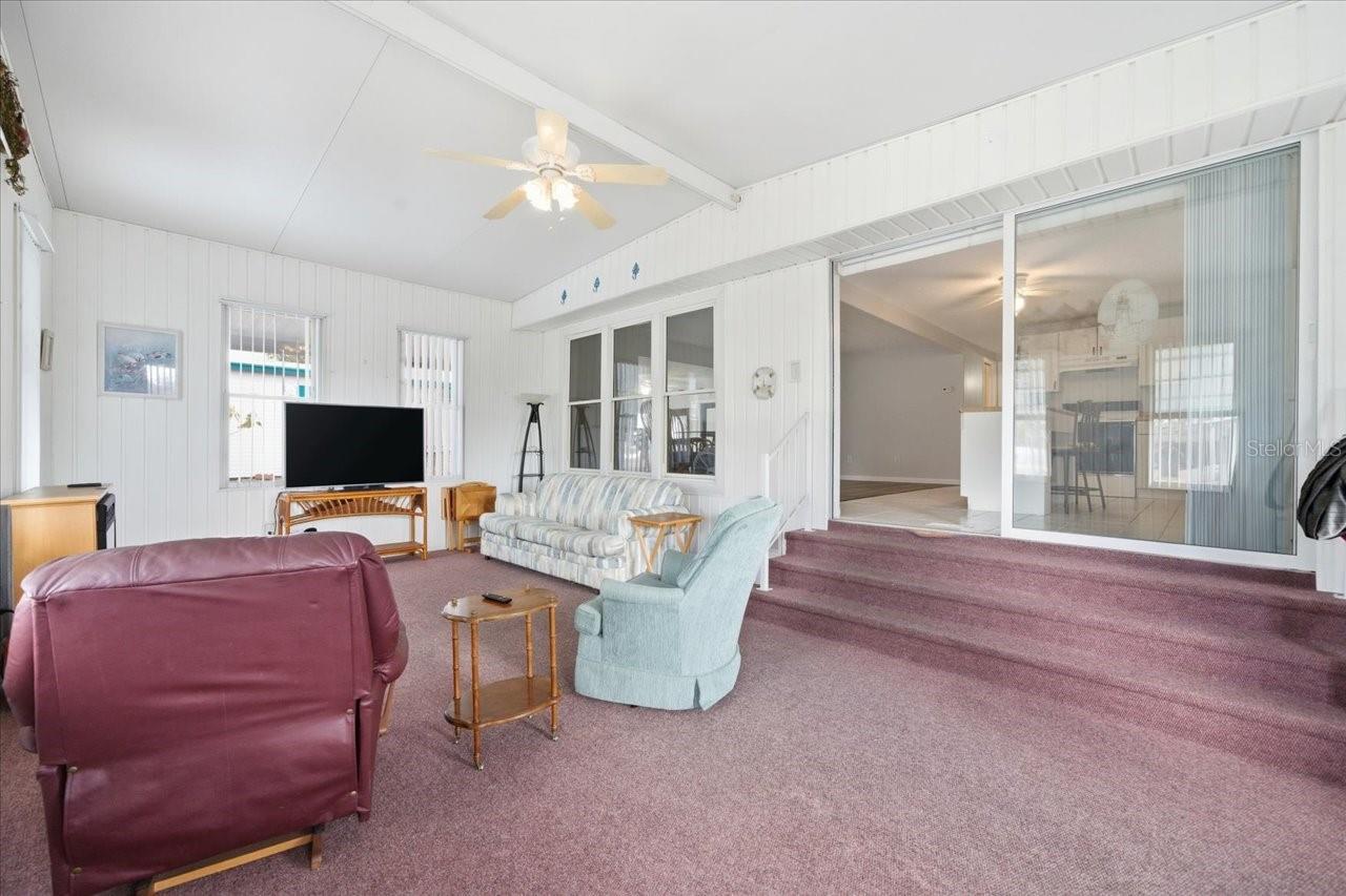 Image 8 of 35 For 12305 Conde Drive