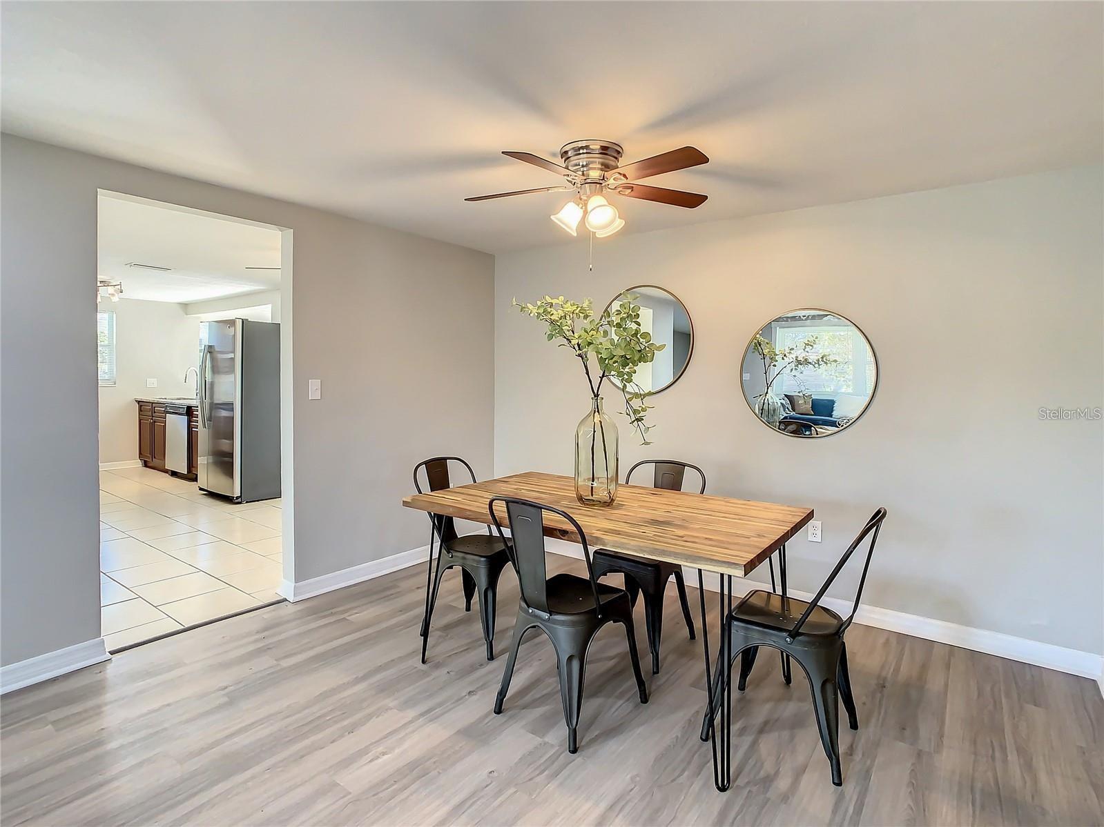 Image 14 of 59 For 11705 Meredith Lane