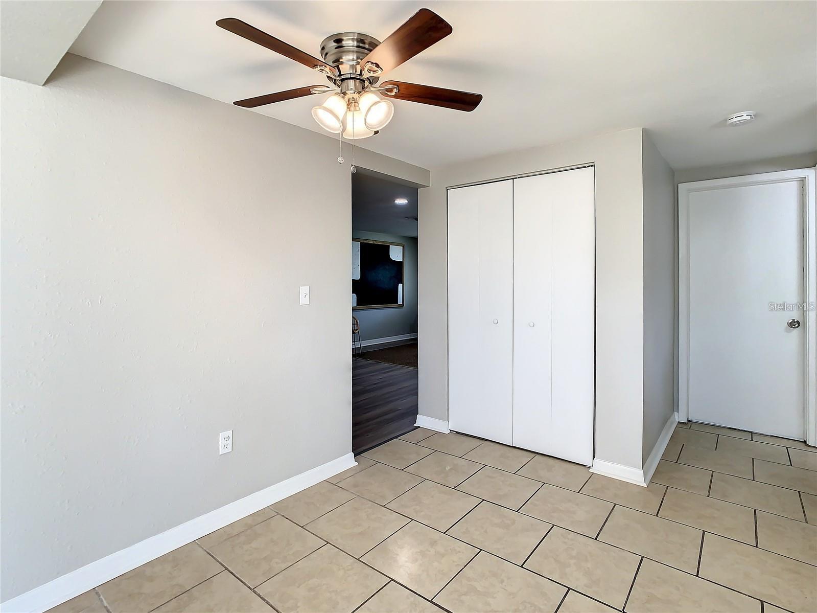 Image 15 of 59 For 11705 Meredith Lane