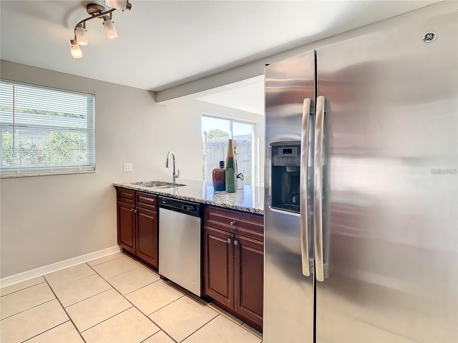 Image 17 of 59 For 11705 Meredith Lane