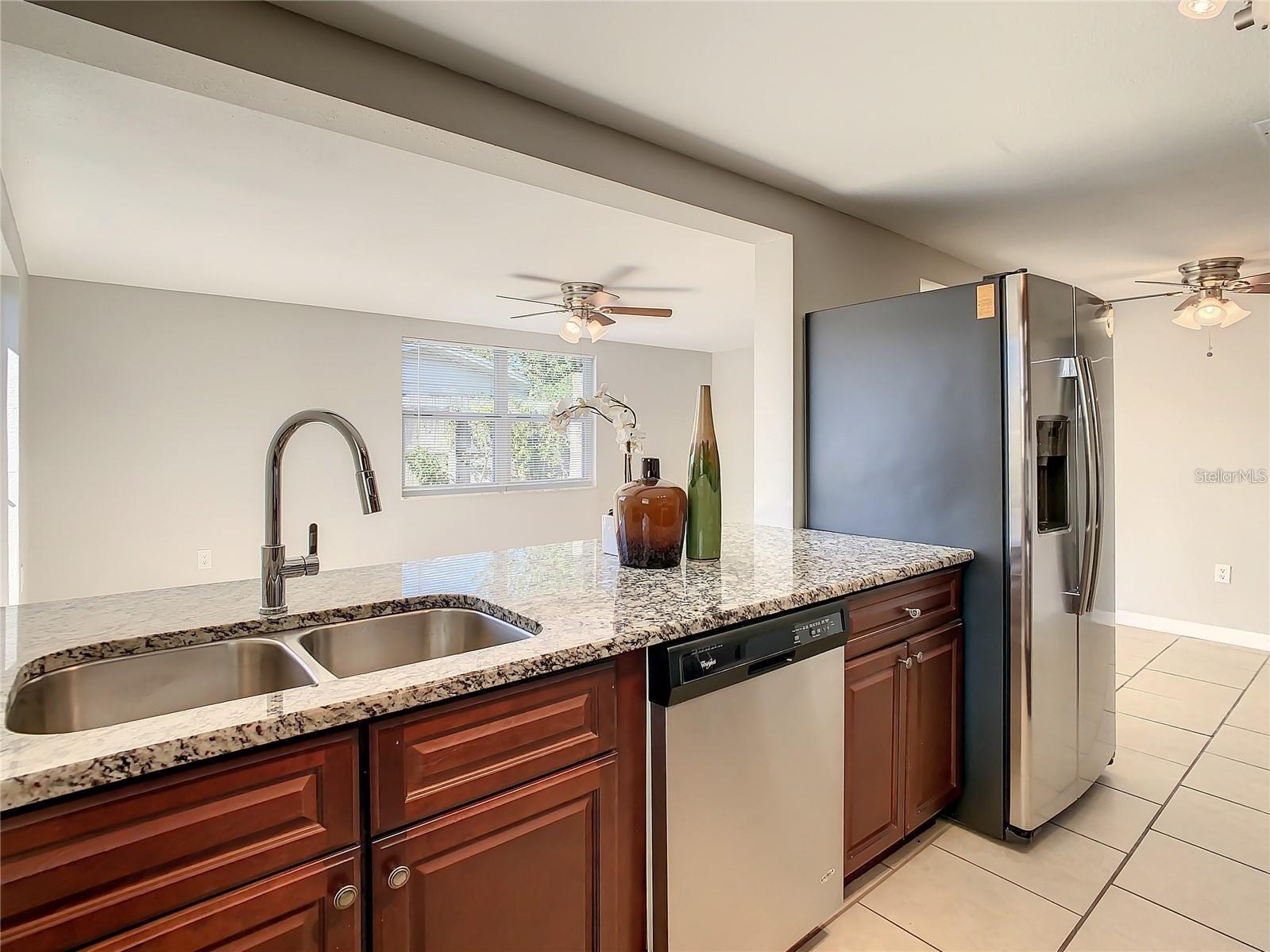 Image 18 of 59 For 11705 Meredith Lane