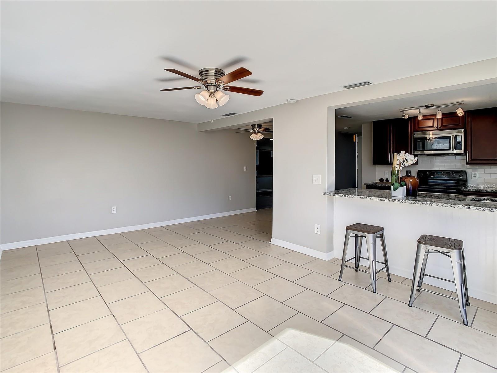 Image 25 of 59 For 11705 Meredith Lane