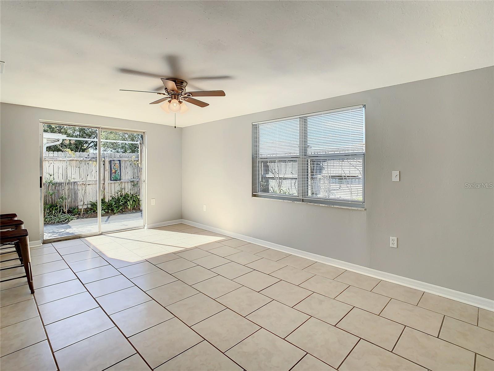 Image 26 of 59 For 11705 Meredith Lane