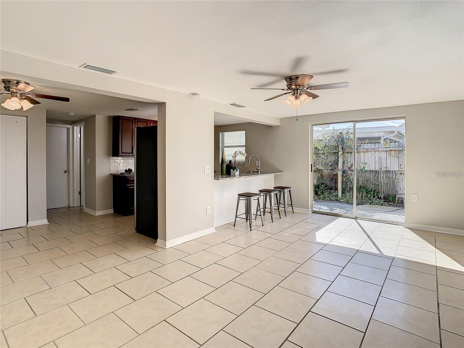 Image 27 of 59 For 11705 Meredith Lane