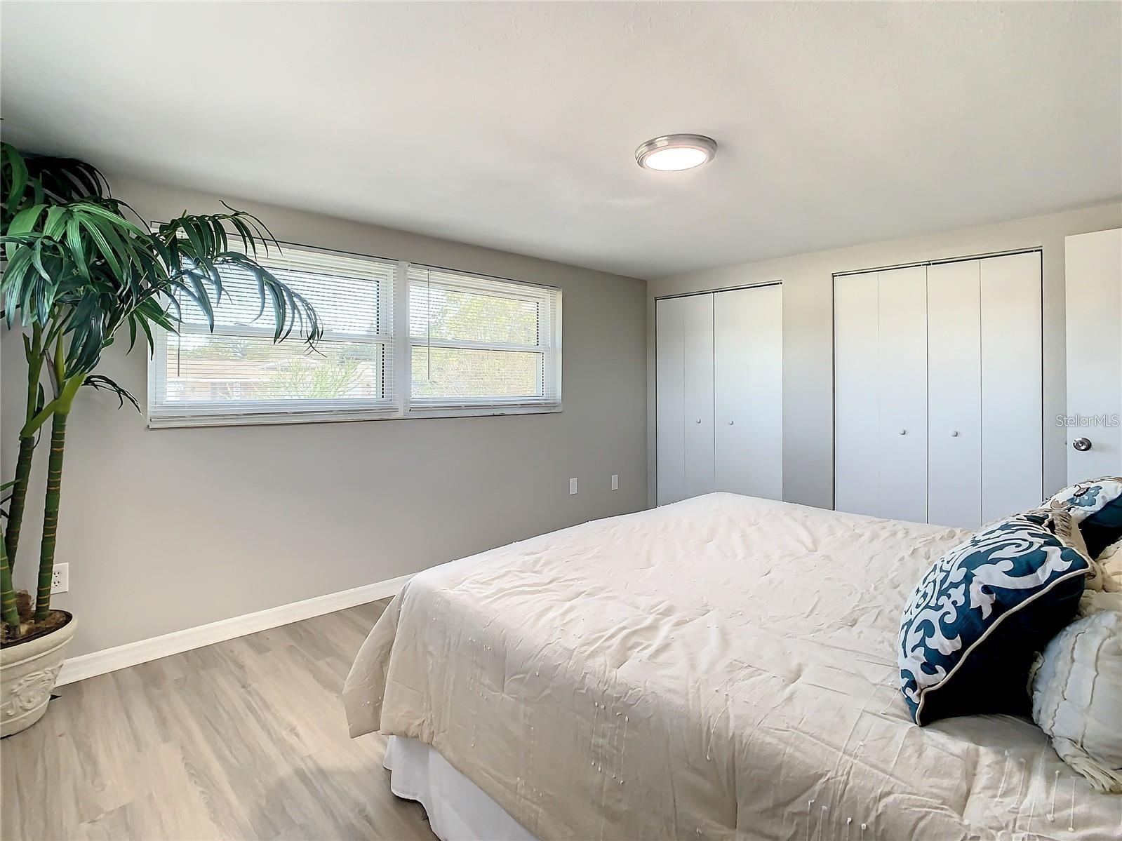 Image 29 of 59 For 11705 Meredith Lane